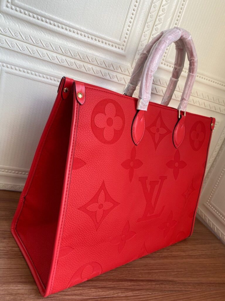 Designer Handbags Louis Vuitton 459 - Product Image 2