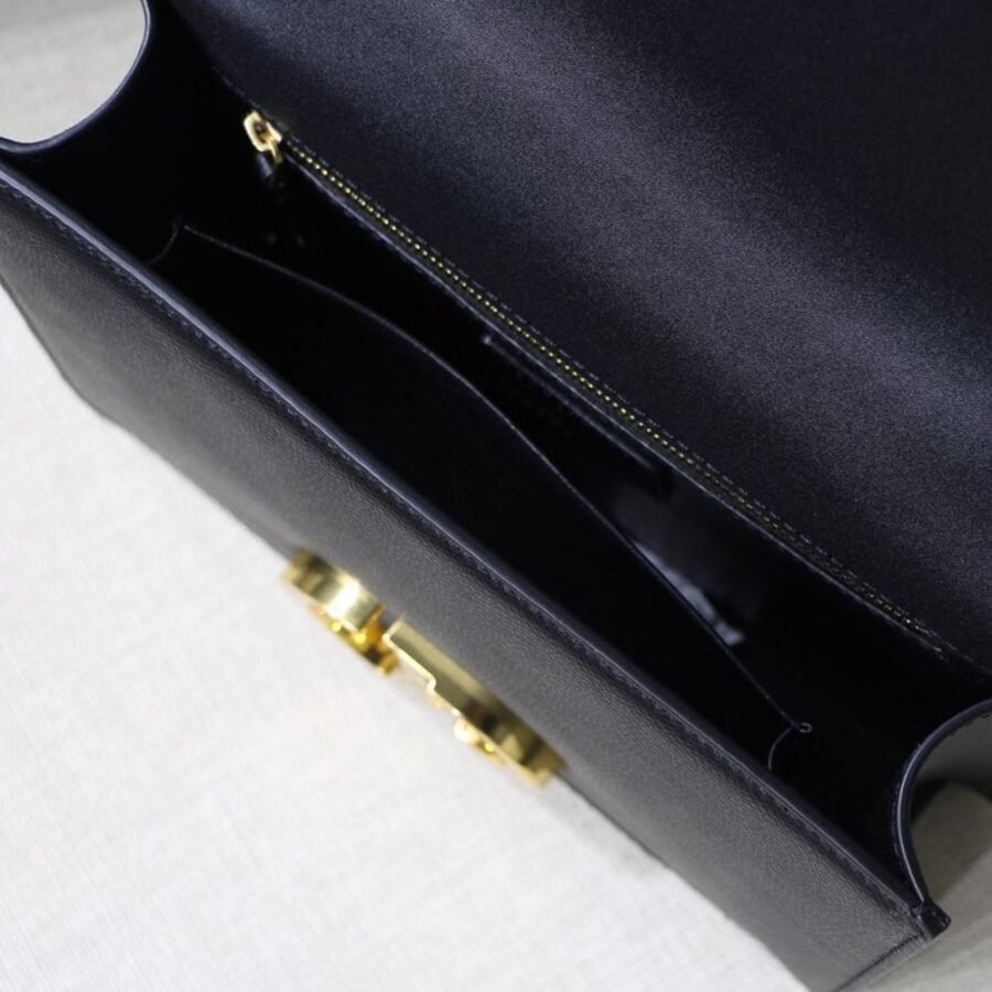 Dior 30 MONTAIGNE BAG | Studio Nafay