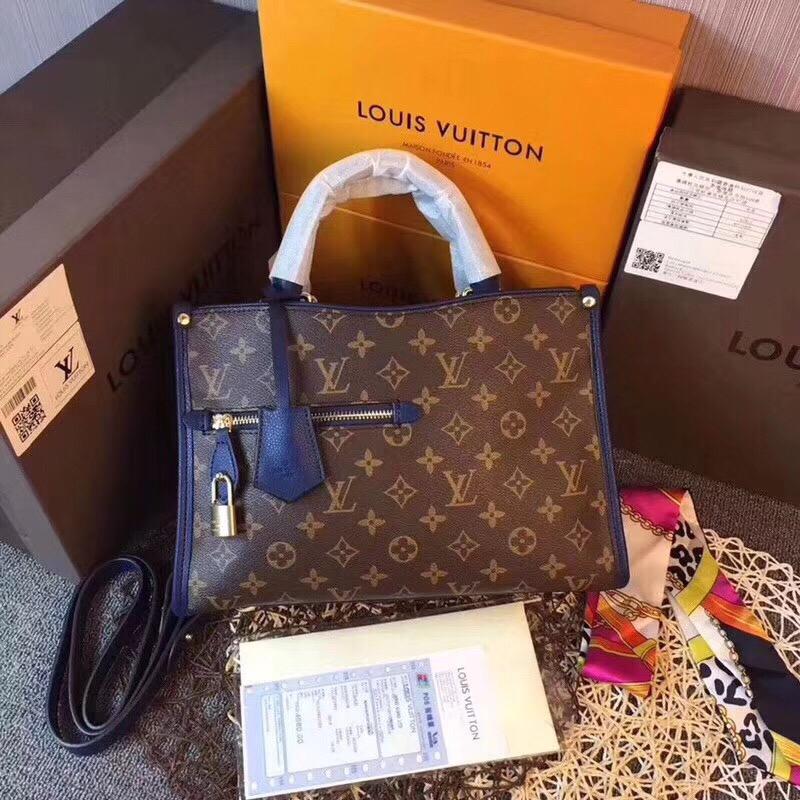 Designer Handbags Louis Vuitton 168 | Studio Nafay