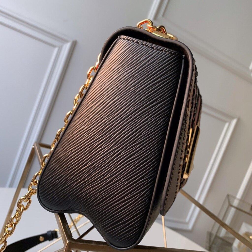 Louis Vuitton TWIST MM - Product Image 2