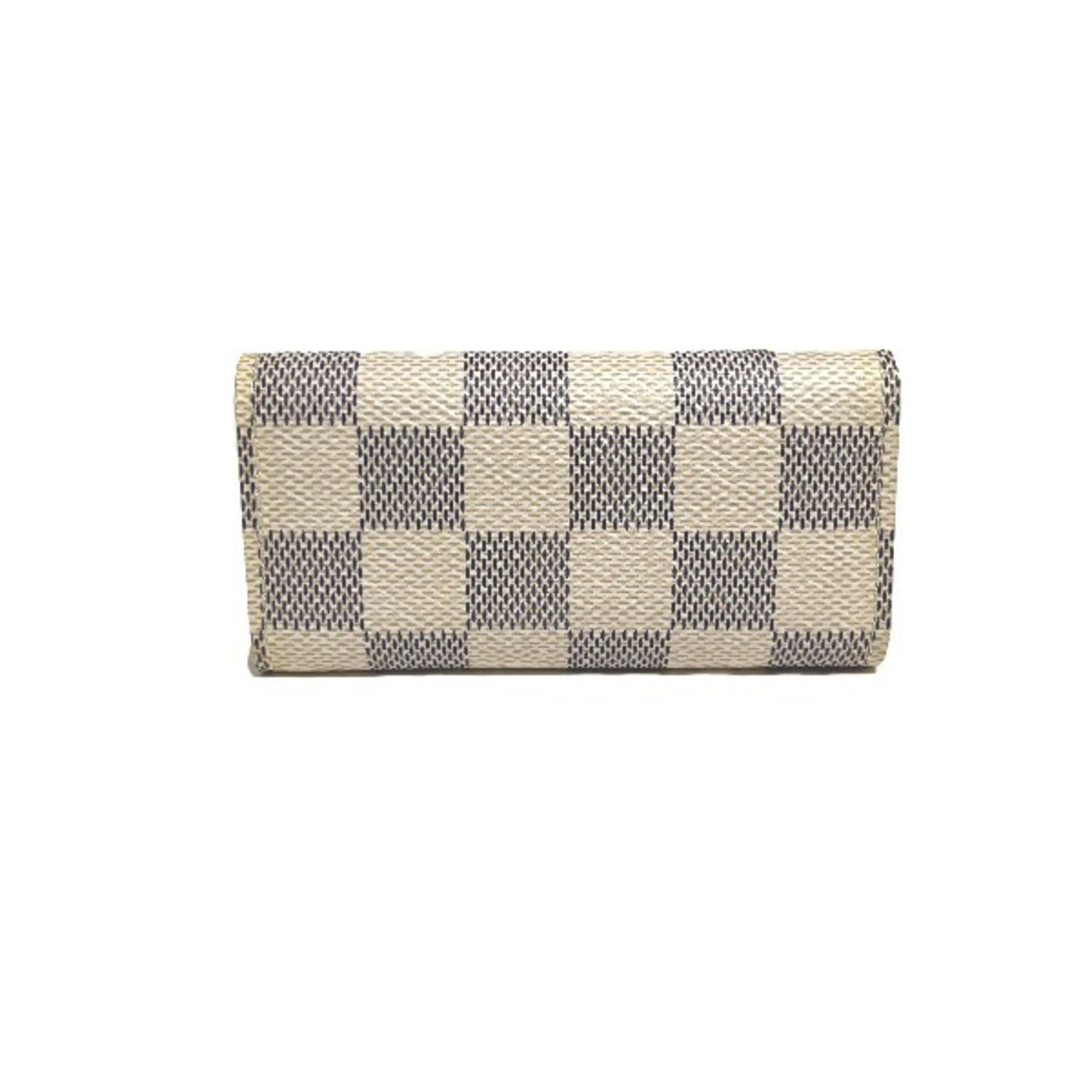 Louis Vuitton Keycase - Product Image 2