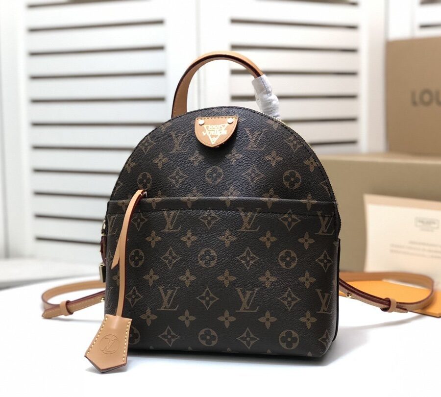 Designer Handbags Louis Vuitton 115 | Studio Nafay