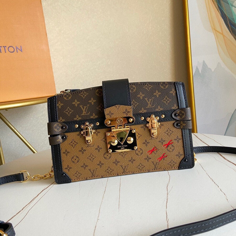 Designer Handbags Louis Vuitton 144 | Studio Nafay