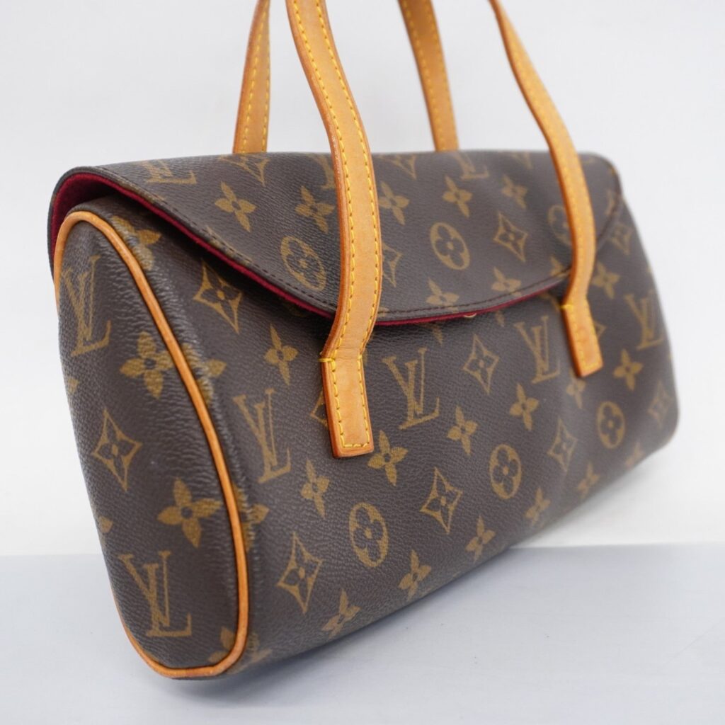 Louis Vuitton Handbag - Product Image 2