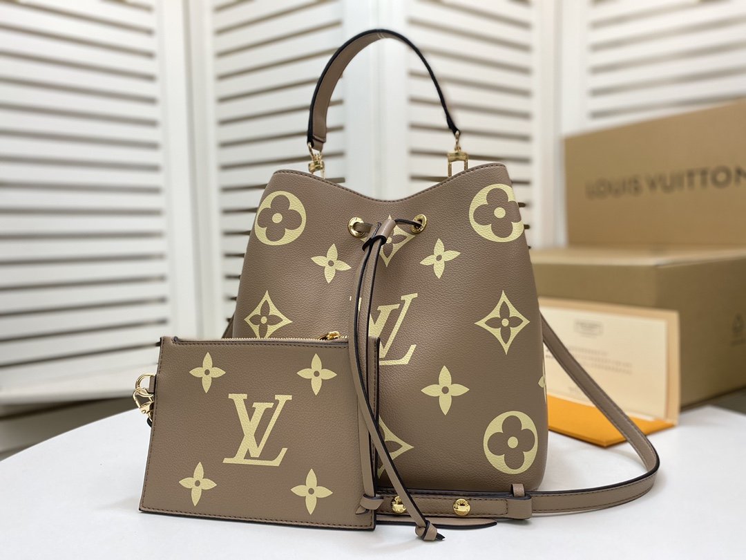 Designer Handbags Louis Vuitton 103