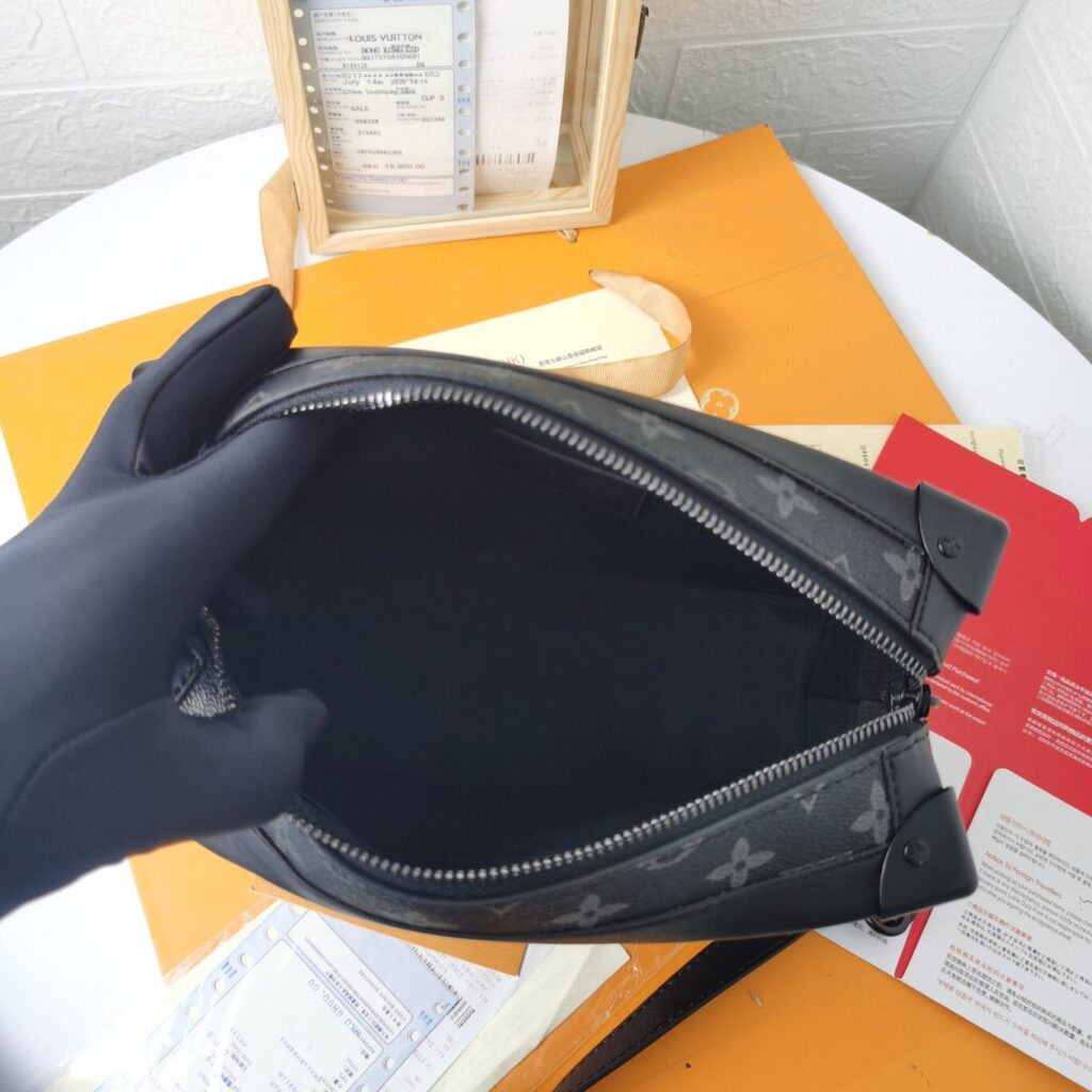 Designer Handbags Louis Vuitton 196 - Product Image 2