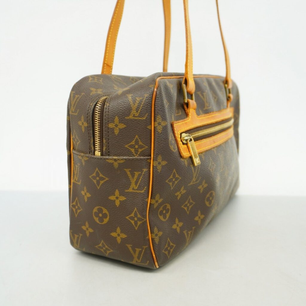 Louis Vuitton Shoulder Bag - Product Image 2