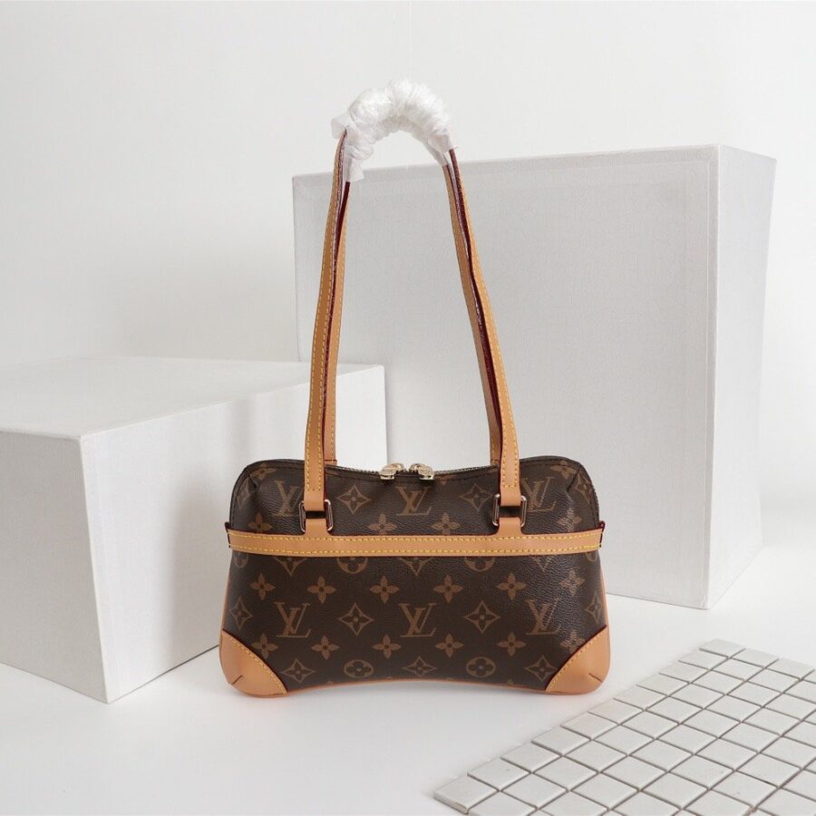 Designer Handbags Louis Vuitton 173 | Studio Nafay