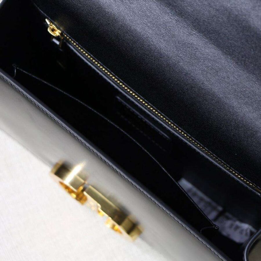 DIOR 30 MONTAIGNE BAG | Studio Nafay