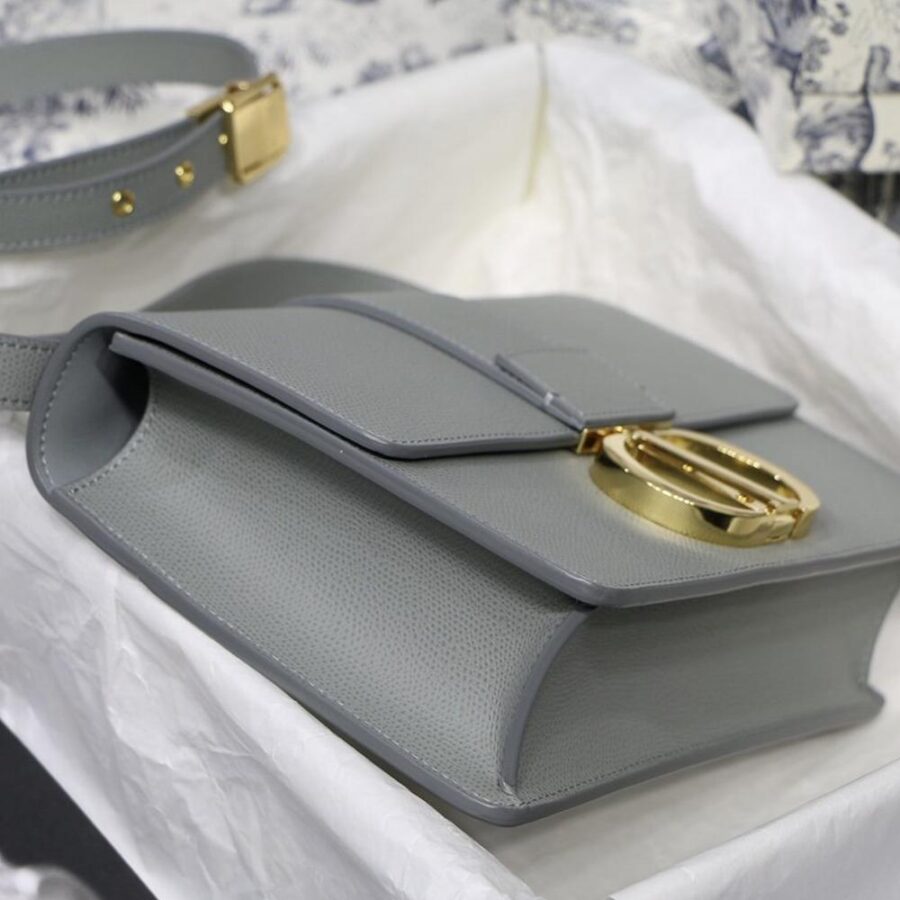 DIOR 30 MONTAIGNE BAG | Studio Nafay