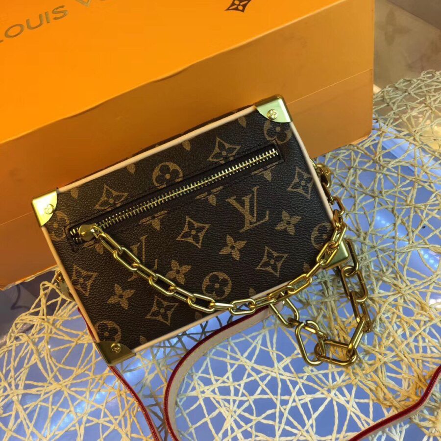 Designer Handbags Louis Vuitton 198 | Studio Nafay