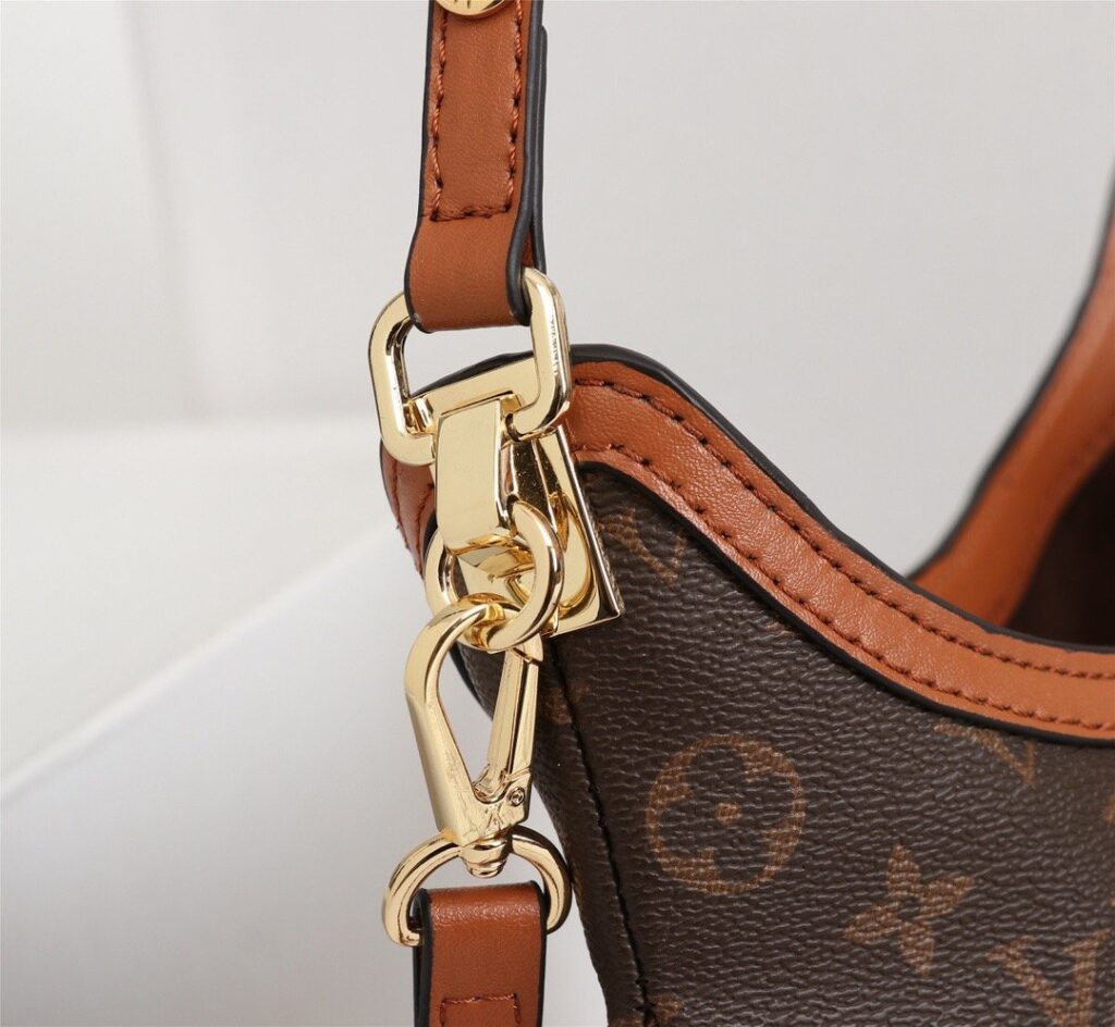 Designer Handbags Louis Vuitton 183 - Product Image 2