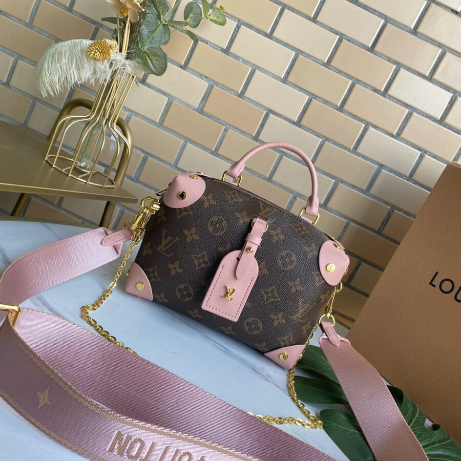 Designer Handbags Louis Vuitton 107 | Studio Nafay