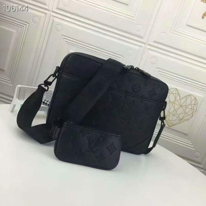 Designer Handbags Louis Vuitton 138 | Studio Nafay
