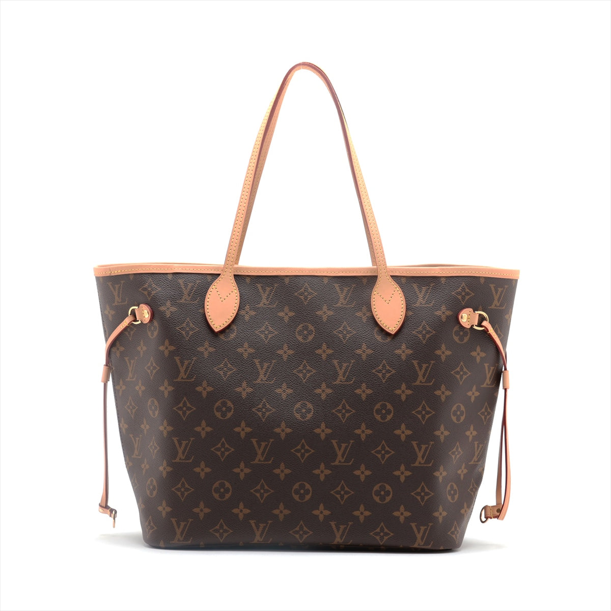 Louis Vuitton Monogram - Product Image 2