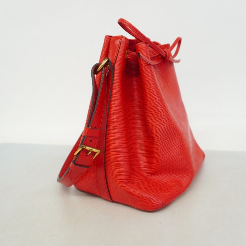 Louis Vuitton Shoulder Bag - Product Image 2