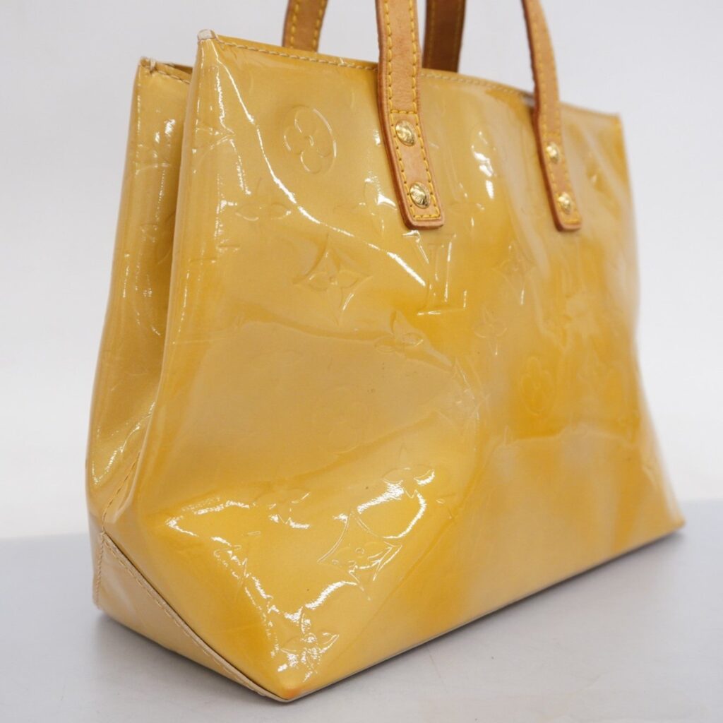 Louis Vuitton Handbag - Product Image 2