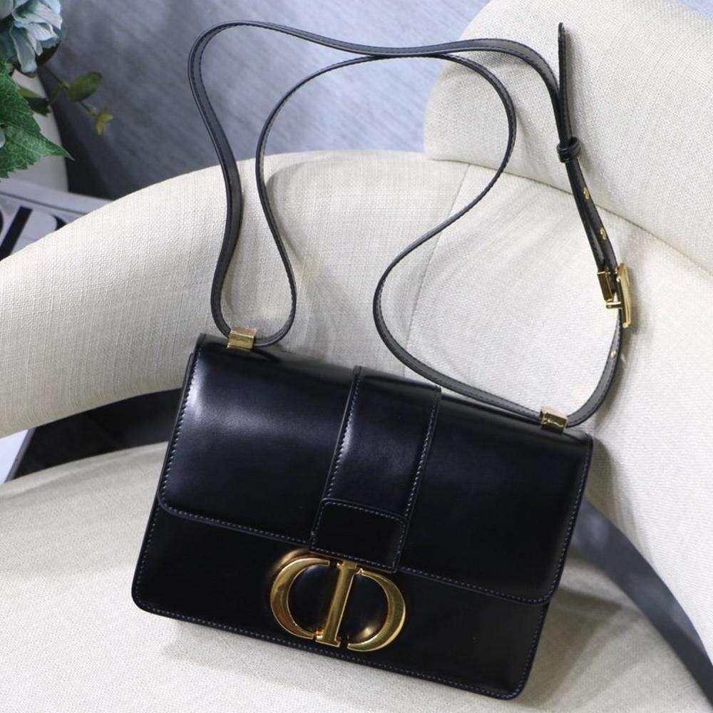 DIOR 30 MONTAIGNE BAG - Product Image 2