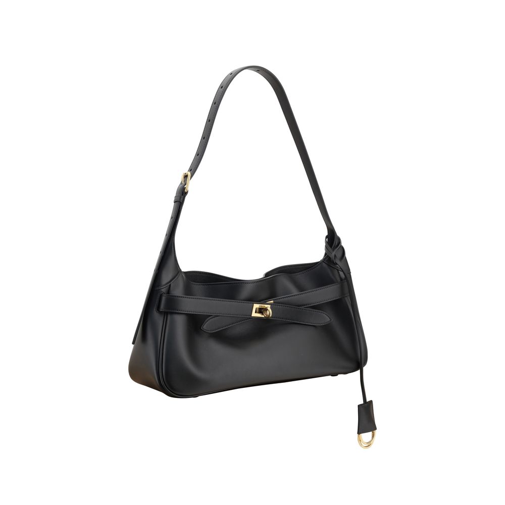 Balenciaga Bel Air Shoulder Bag - Product Image 2
