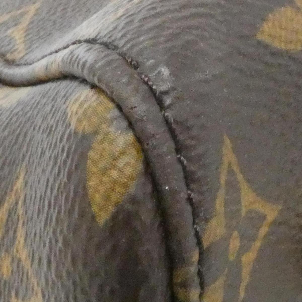 Louis Vuitton Monogram Bag - Product Image 2