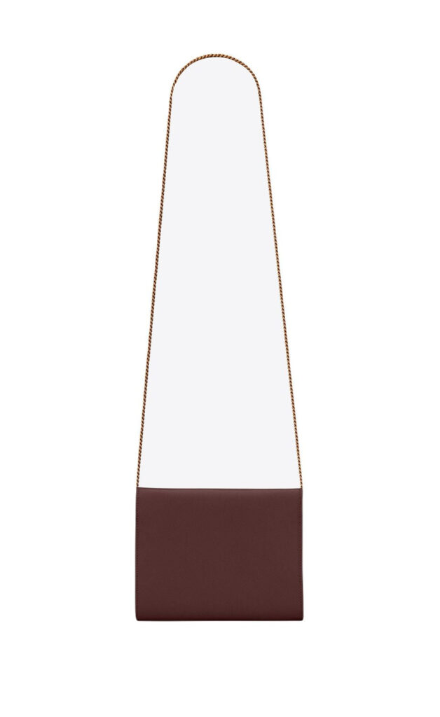 YSL C.WALL(353)CASS. GRAIN DE - Product Image 2