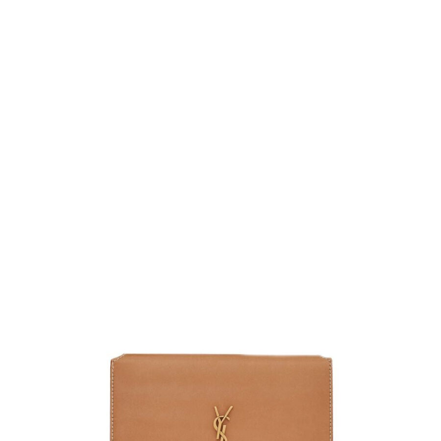 YSL PHONE HOLDER MO. MASOIL C/ | Studio Nafay