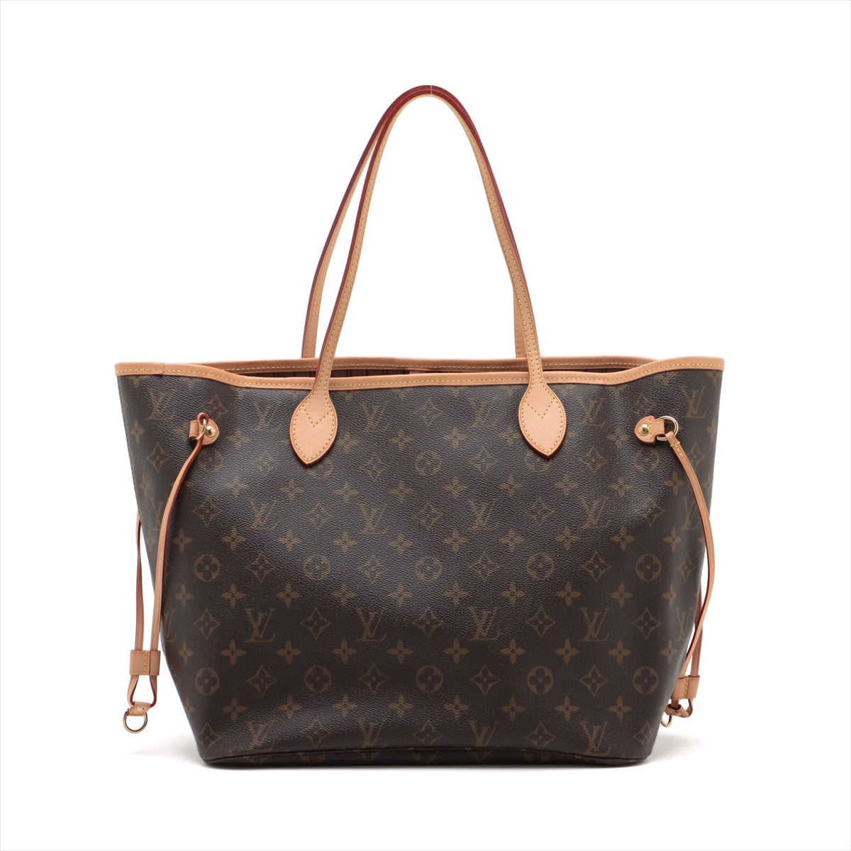 Louis Vuitton Monogram - Product Image 2