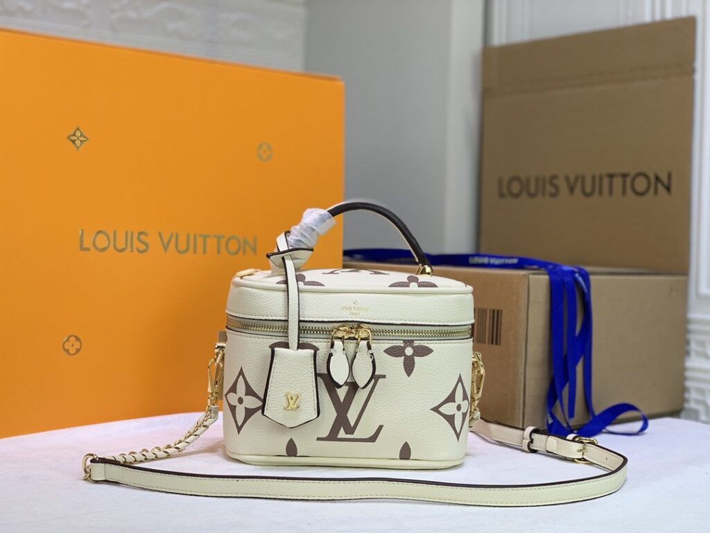 Designer Handbags Louis Vuitton 097 - Product Image 2