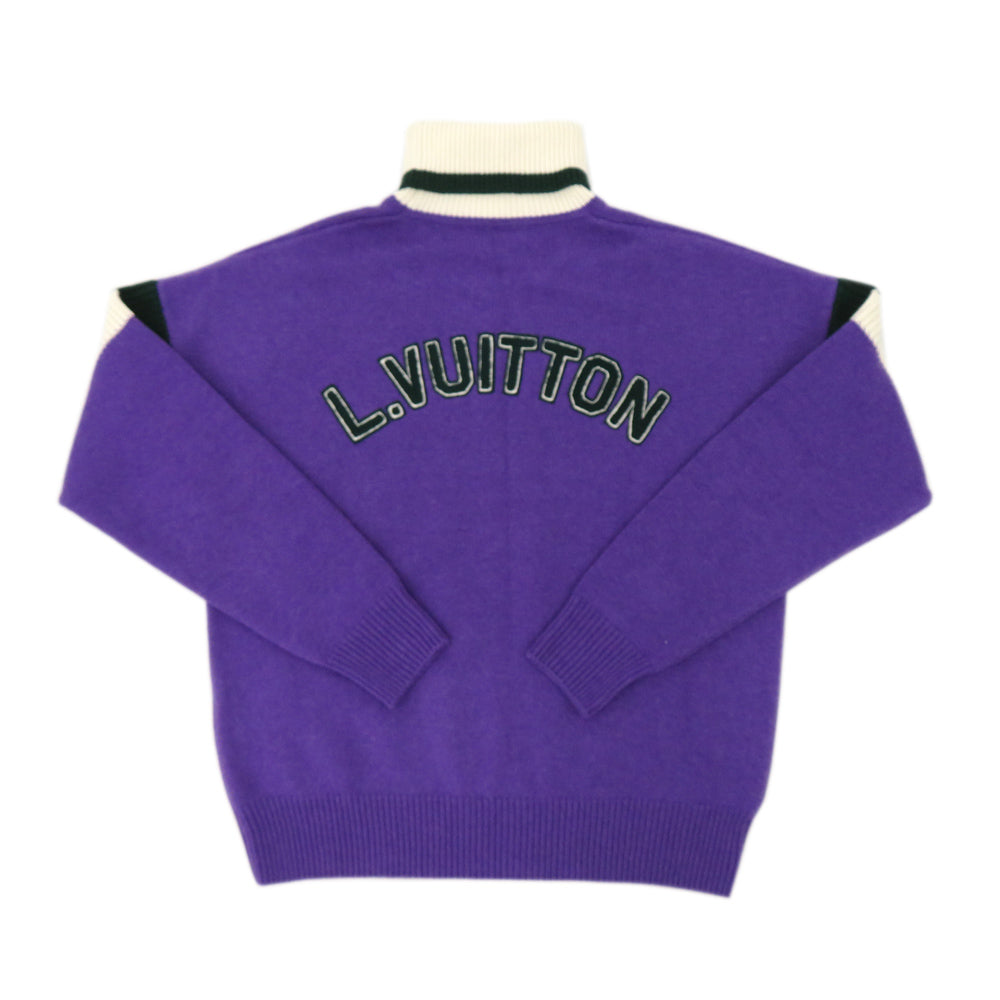 Louis vuitton - Product Image 2