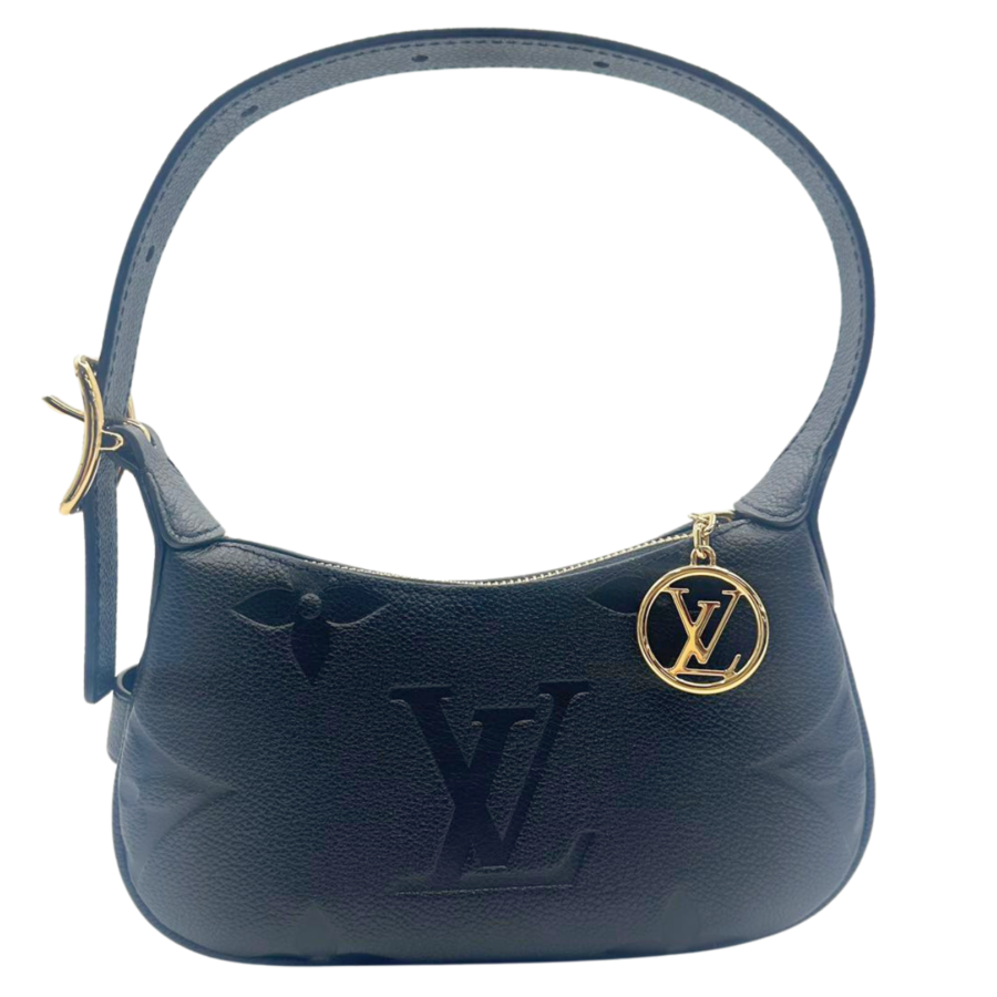 LOUIS VUITTONEmpreinte Hand Bag | Studio Nafay