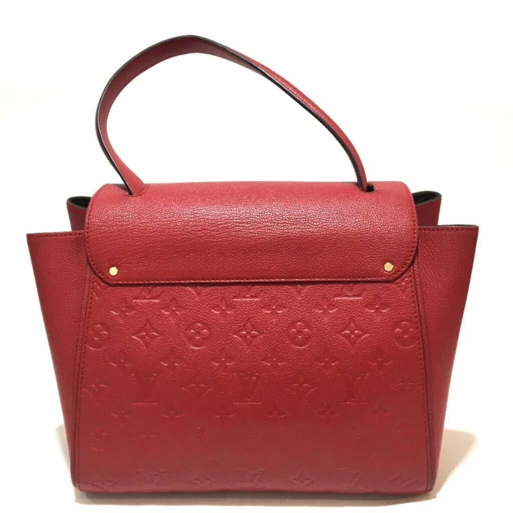 Louis Vuitton Other Handbag - Product Image 2