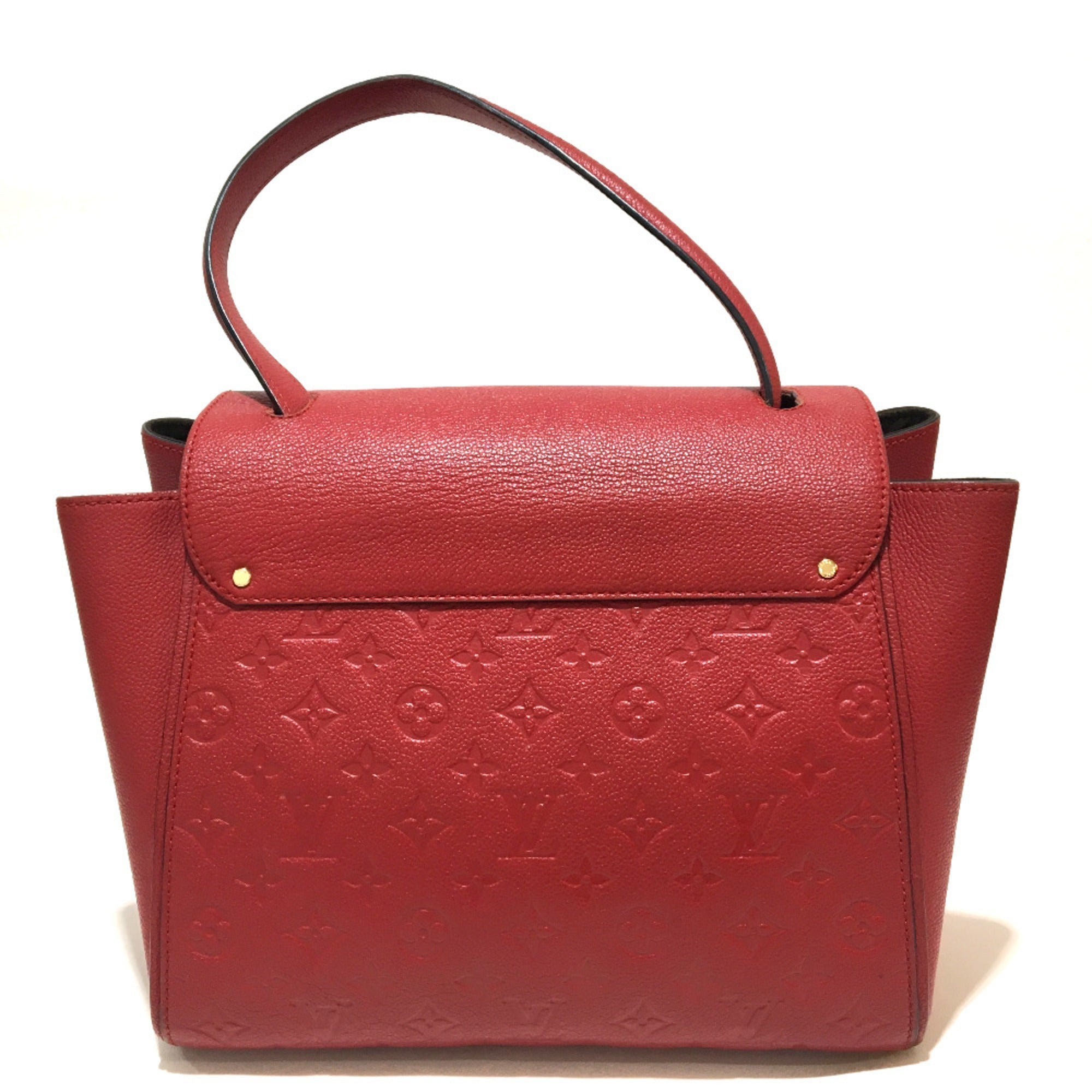 Louis Vuitton Other Handbag
