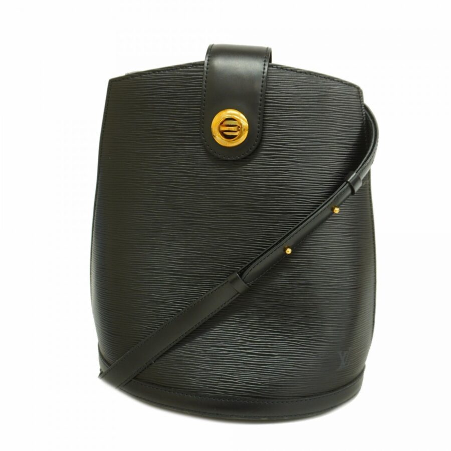 Louis Vuitton Shoulder Bag | Studio Nafay