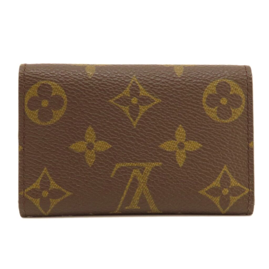 Louis Vuitton Keycase - Product Image 2