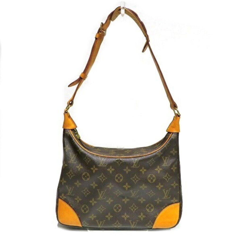 Louis Vuitton Shoulder Bag - Product Image 2