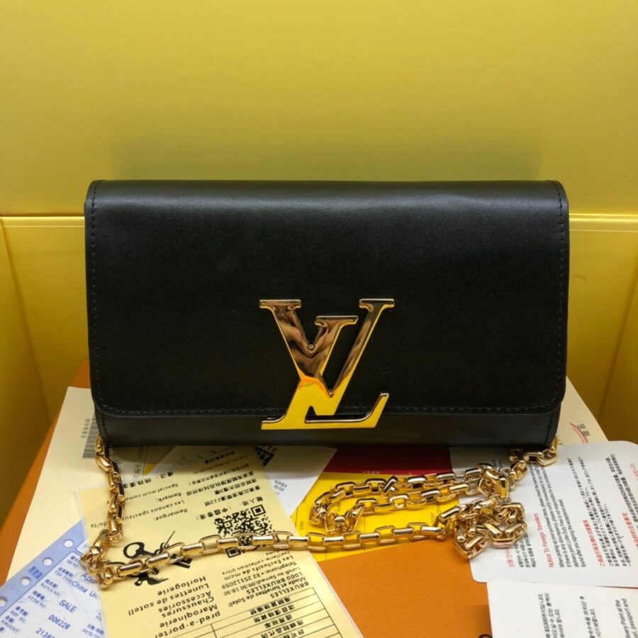Designer Handbags Louis Vuitton 155 | Studio Nafay