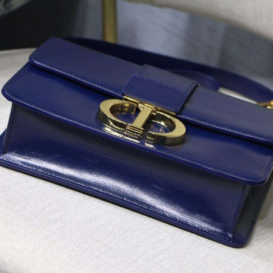 DIOR 30 MONTAIGNE BAG | Studio Nafay
