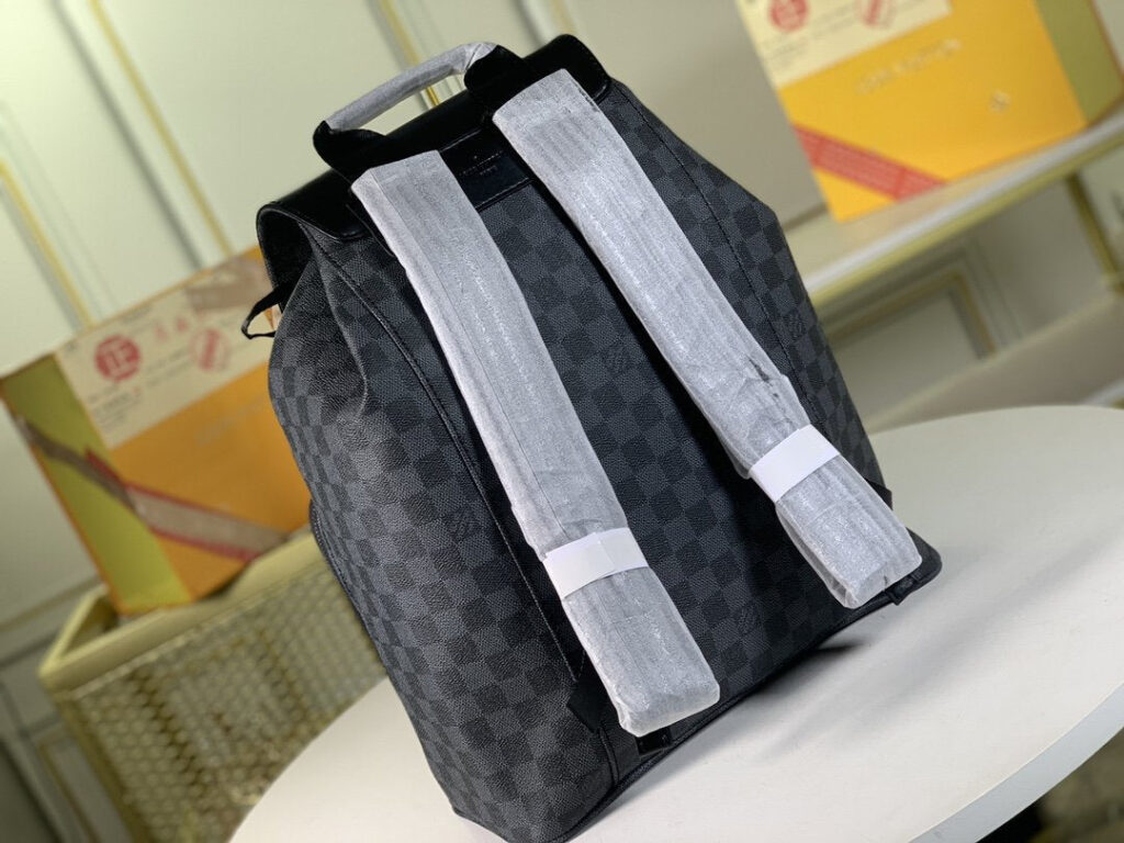 Designer Handbags Louis Vuitton 118 - Product Image 2