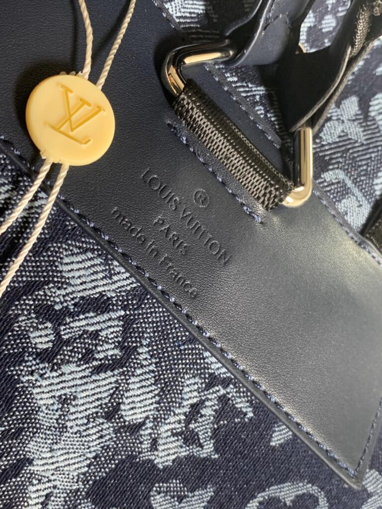 Designer Handbags Louis Vuitton 116 - Product Image 2
