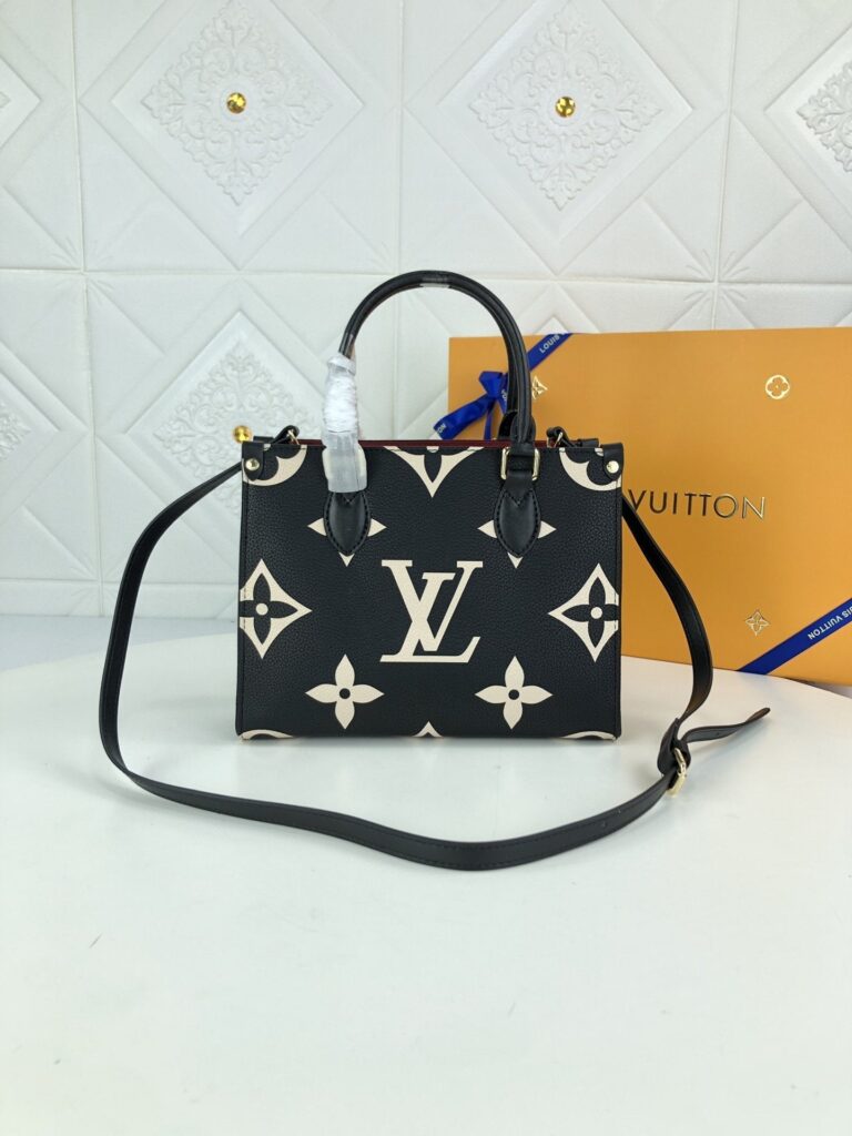 Designer Handbags Louis Vuitton 106 - Product Image 2