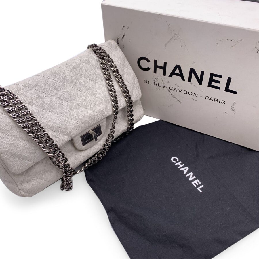 CHANEL Chanel Shoulder Bag 2.55 | Studio Nafay