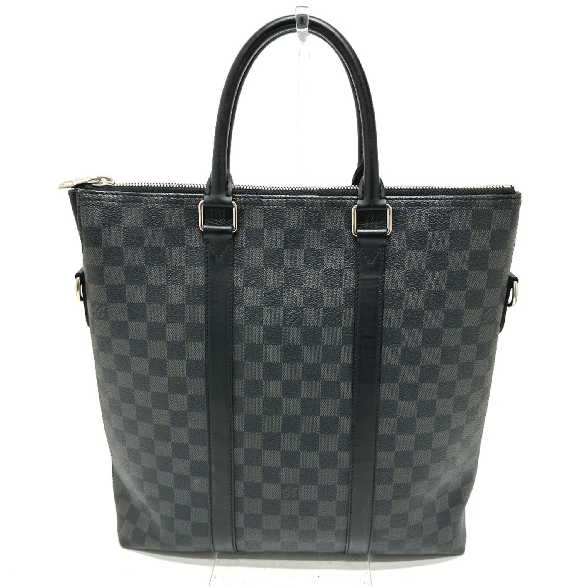 Louis Vuitton Other Tote Bag - Product Image 2