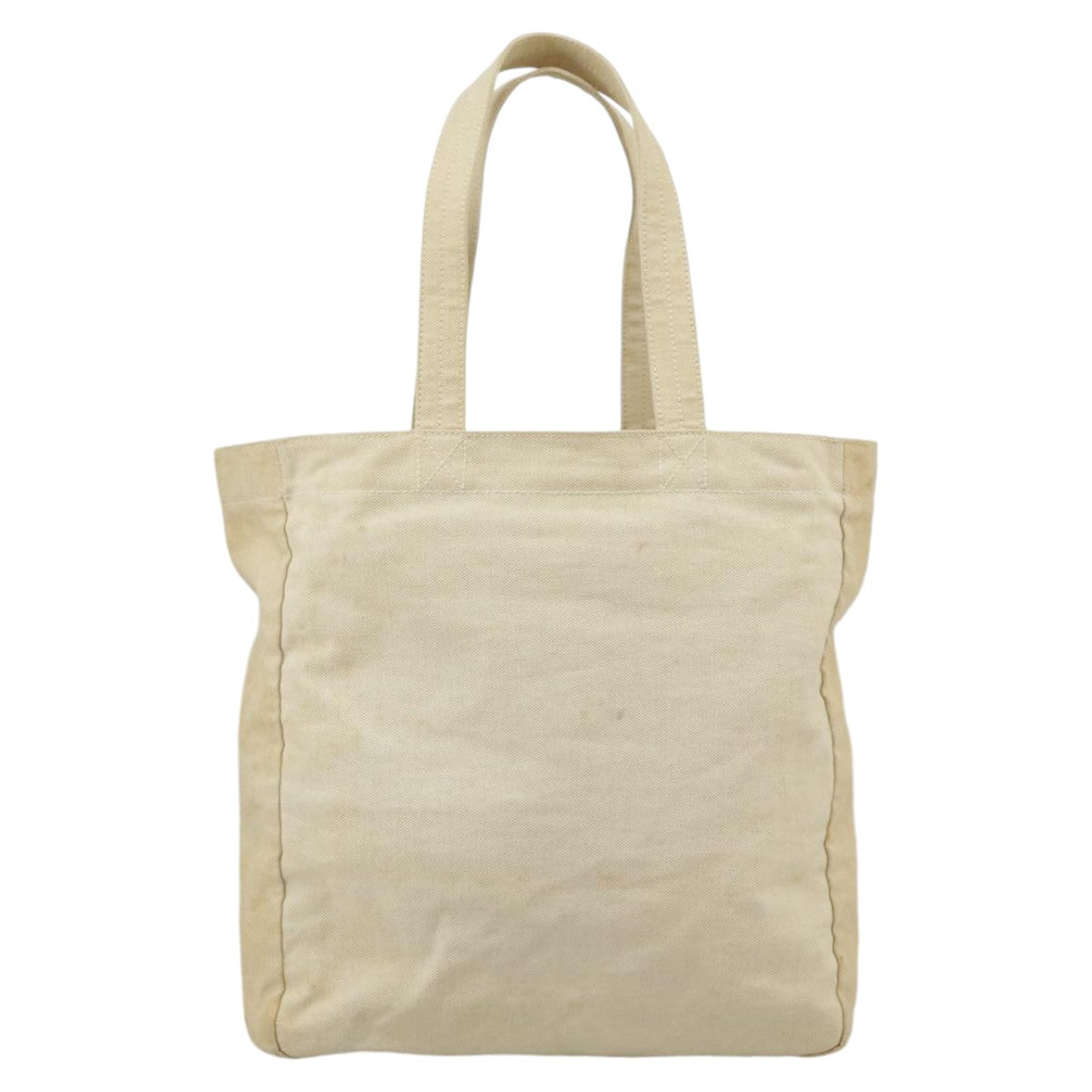 Louis Vuitton That’s Love Tote Canvas Tote Bag