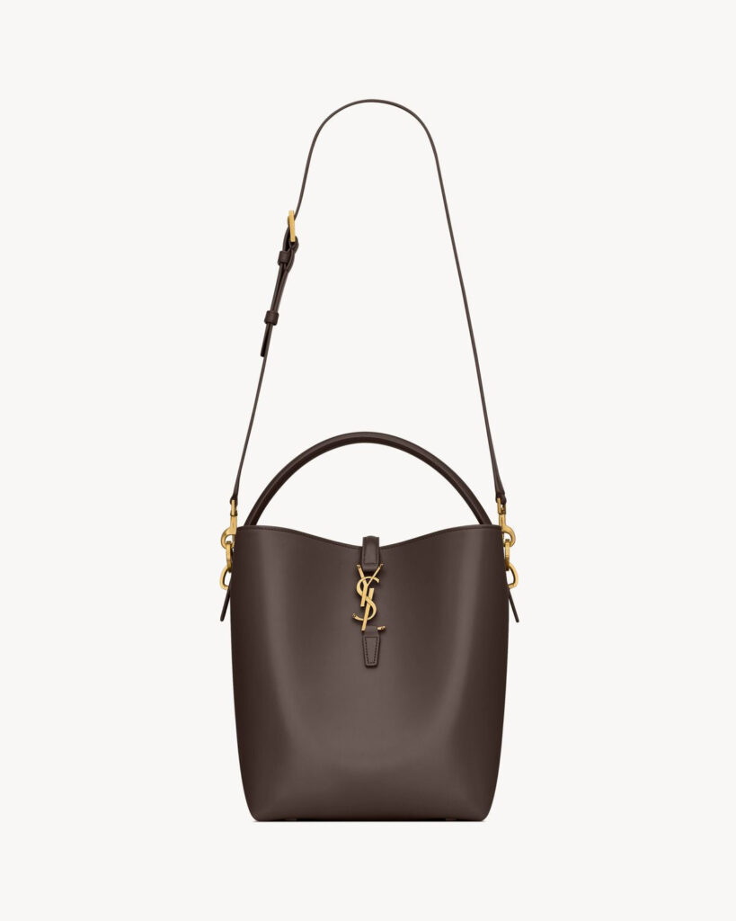 YSL HANDBAG - Product Image 2