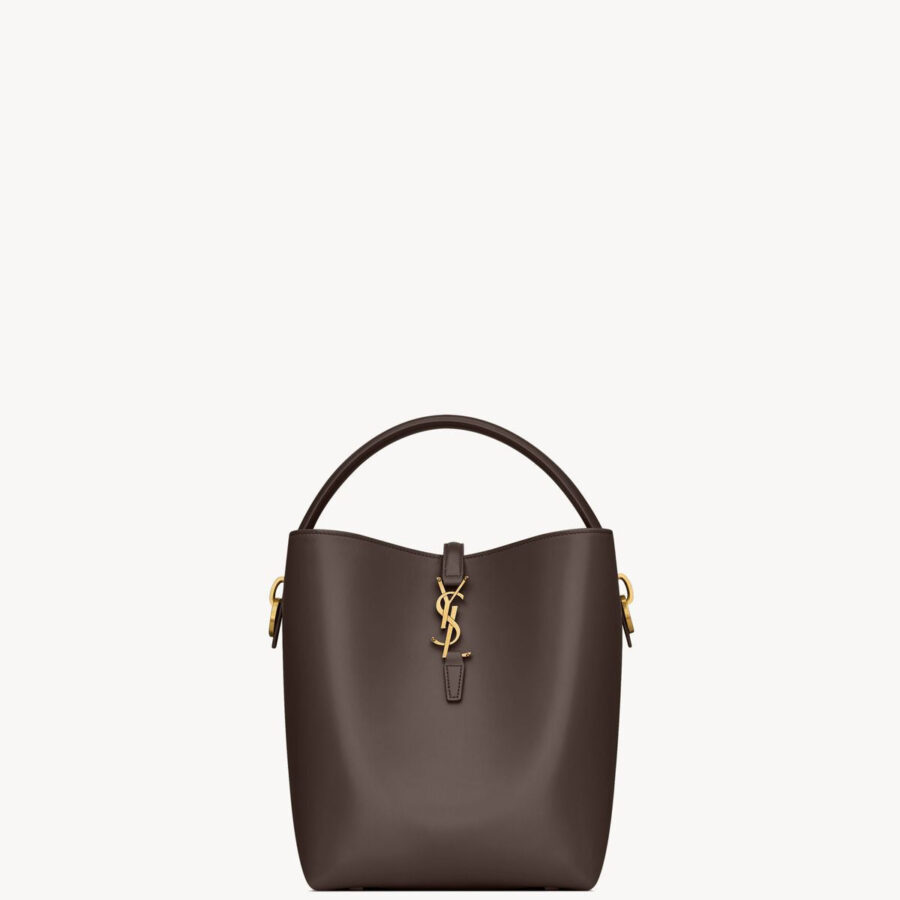 YSL HANDBAG | Studio Nafay