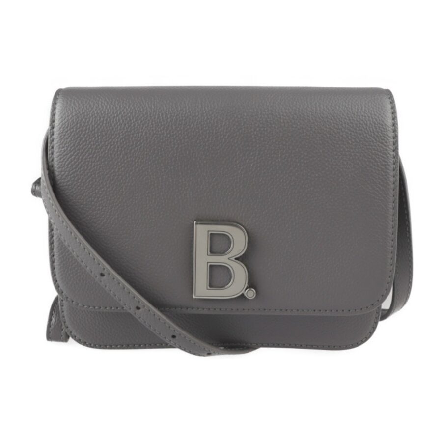 BALENCIAGA Shoulder Bag | Studio Nafay