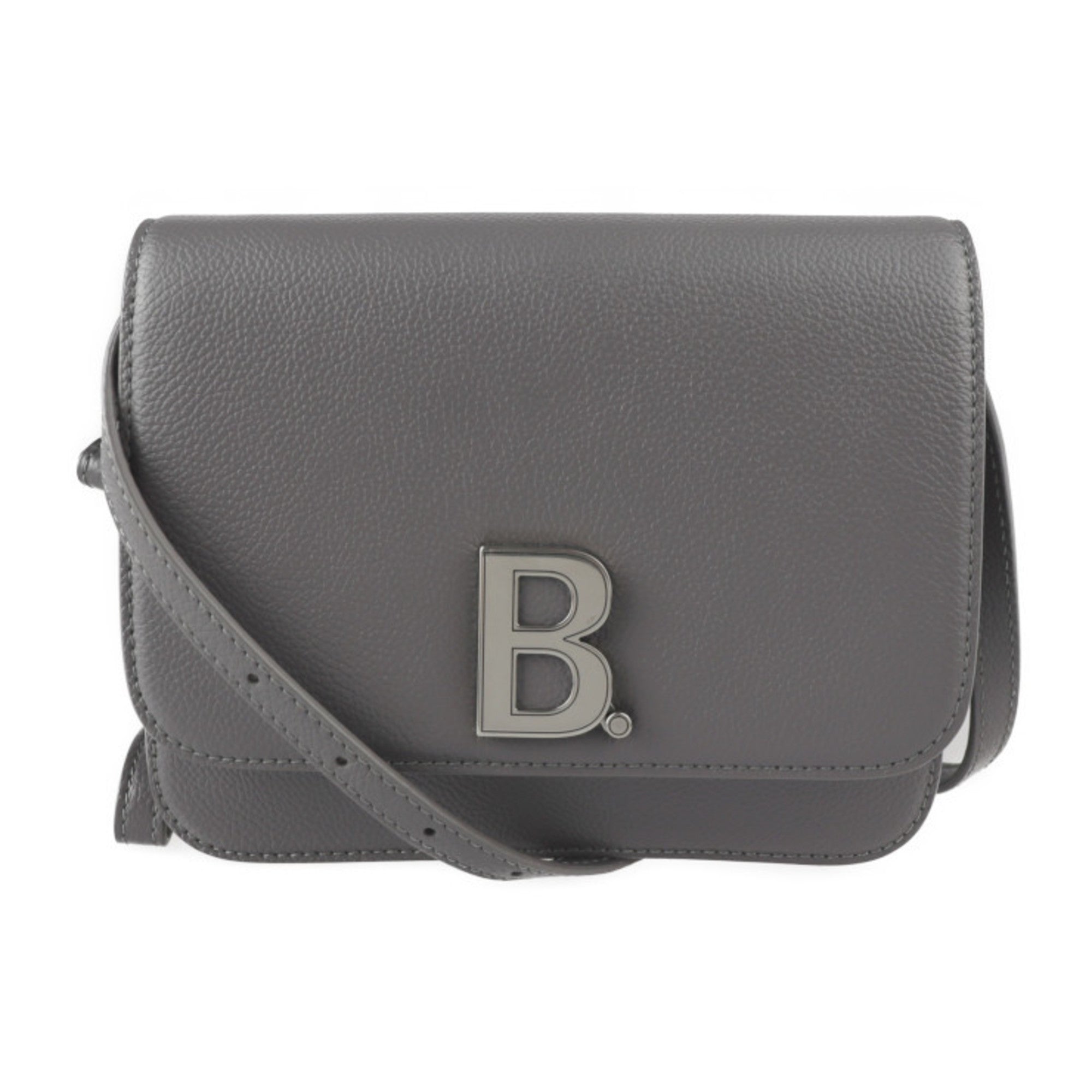 BALENCIAGA Shoulder Bag | Studio Nafay