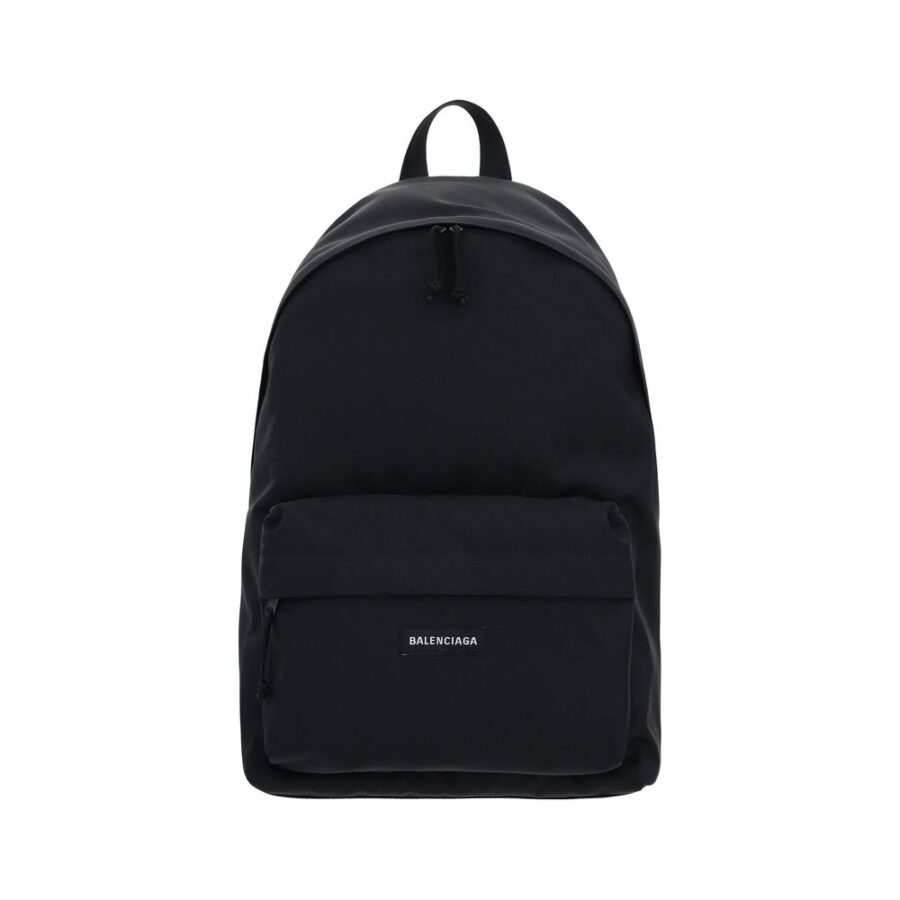 Balenciaga Explorer Backpack | Studio Nafay