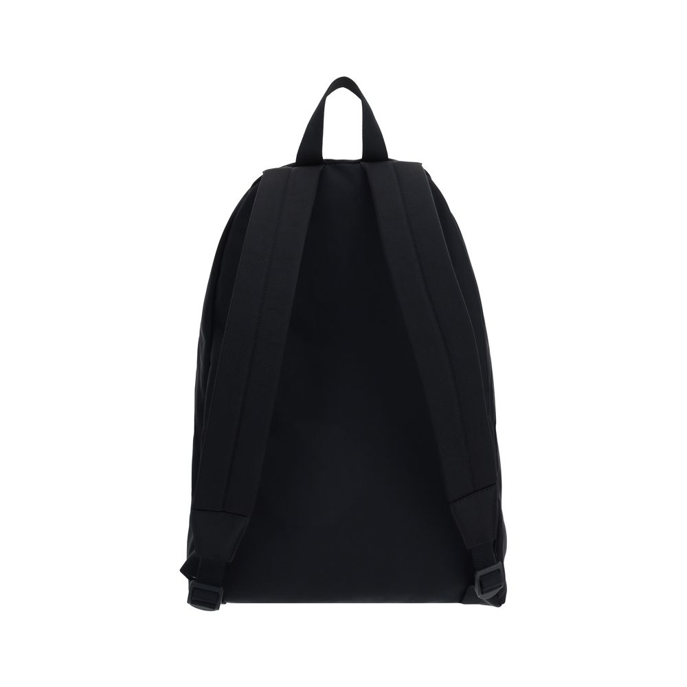 Balenciaga Explorer Backpack - Product Image 2