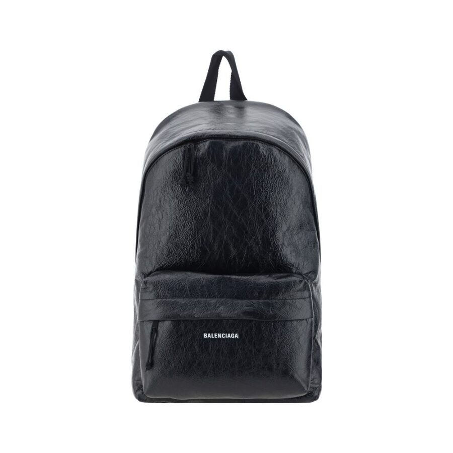 Balenciaga Explorer Backpack | Studio Nafay